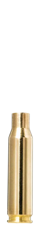 Norma Unprimed Brass 308 Win 100Pk