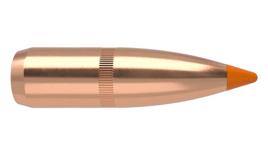 Nosler 22 cal 50gr Ballistic Tip Projectiles - 100pk