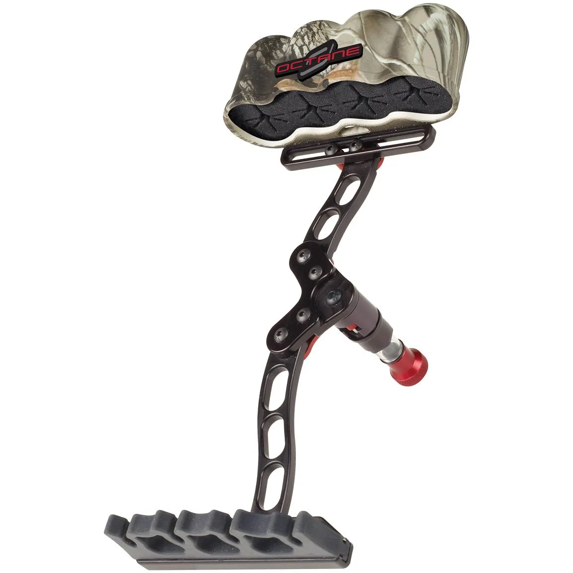 Octane Bantamweight Quiver