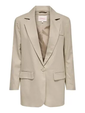 Only Caro Lana - Blazer