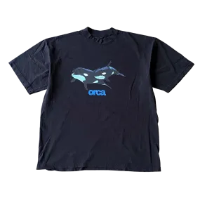 Orca Duo Tee