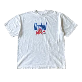 Orchid Mantis Tee