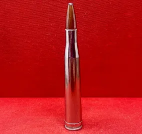 Original Inert H&H .300 Magnum Round