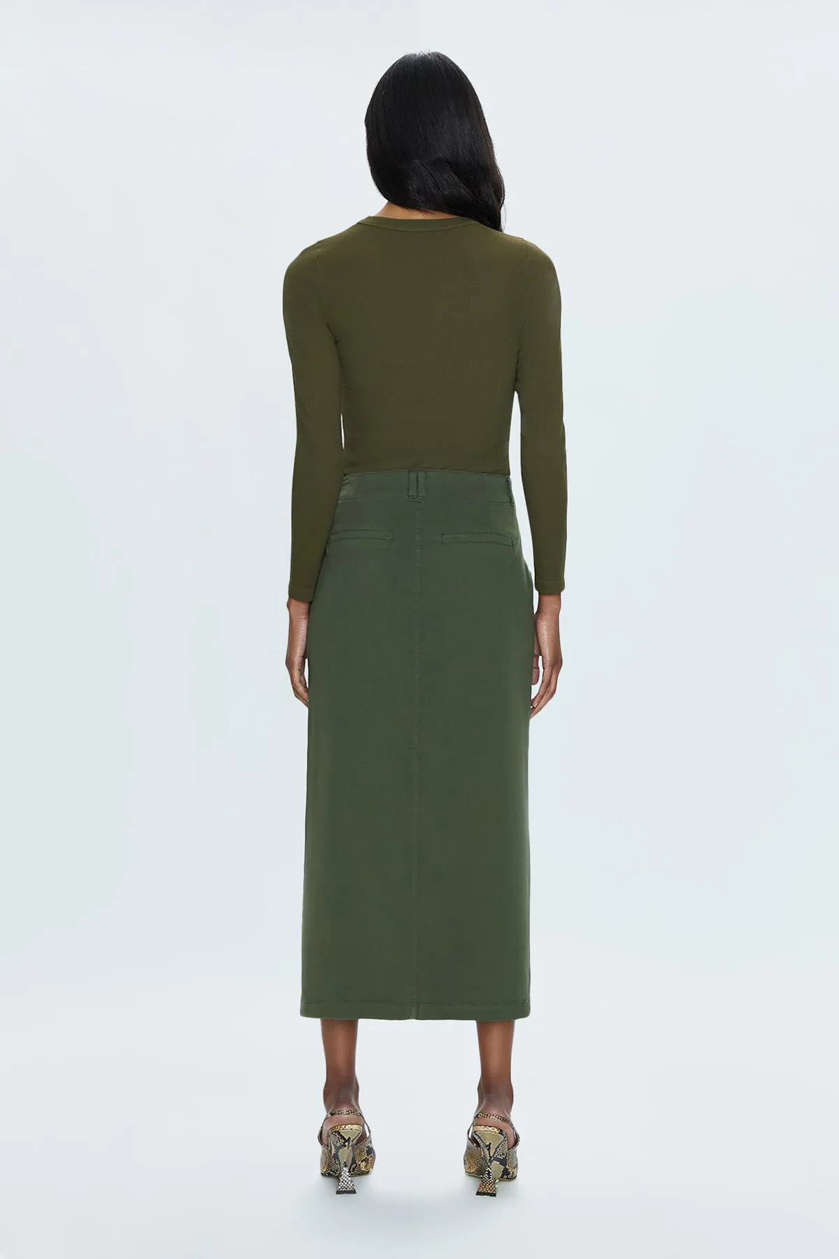 Pamela Skirt