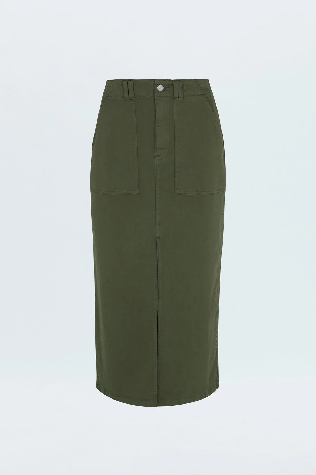 Pamela Skirt