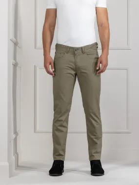 Pants Oregon Olivette