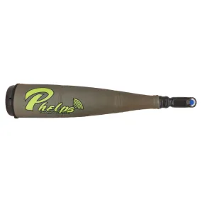 PHELPS METAL EZ BUGLER TUBE