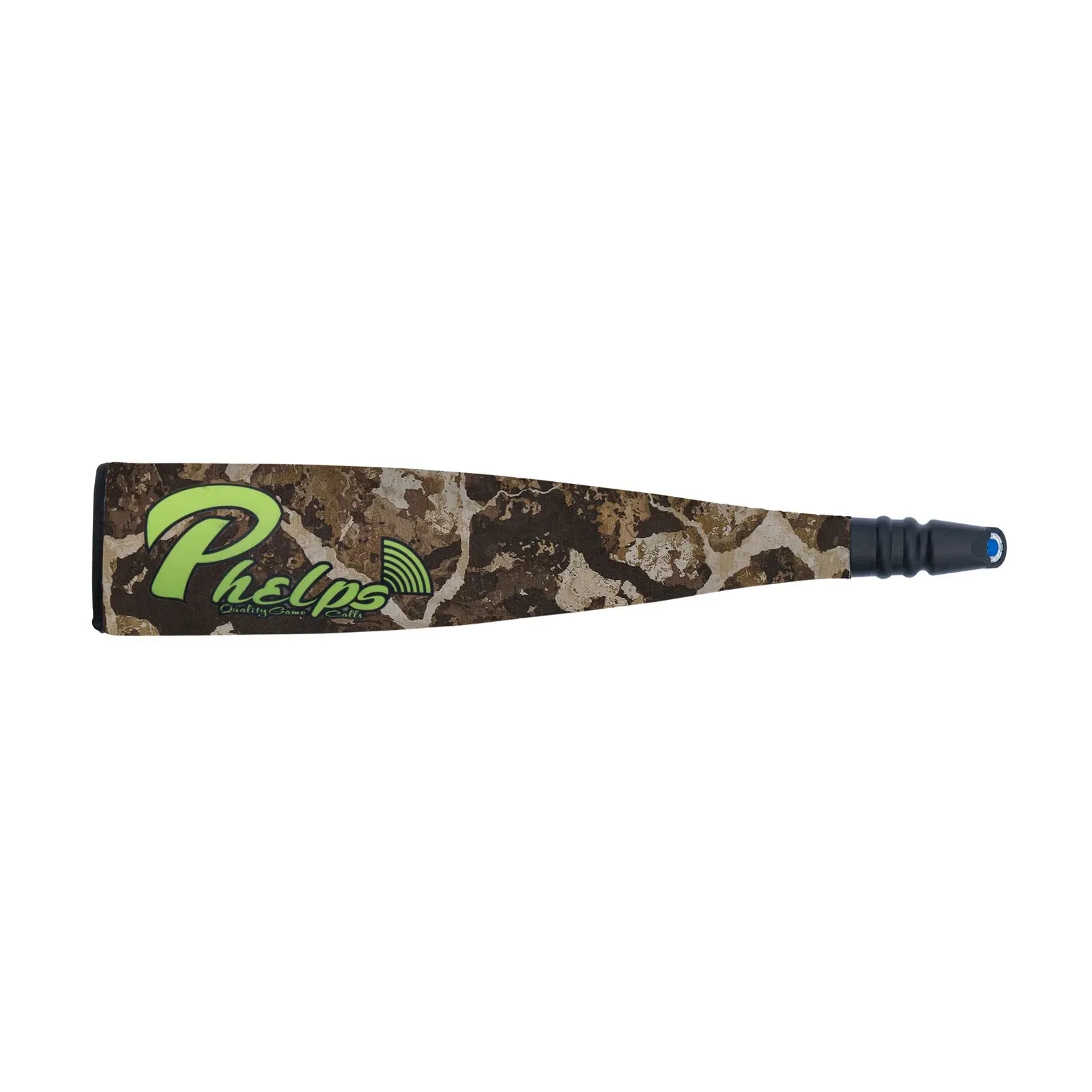 PHELPS METAL EZ BUGLER TUBE