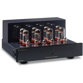 PrimaLuna Evo 400 Valve Power Amplifier