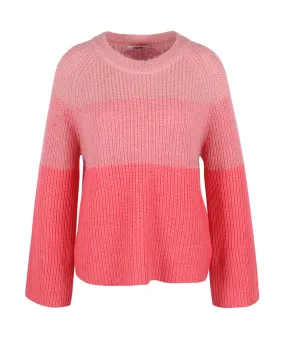 Pulli A-Shape