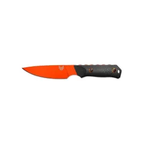 Raghorn  Fixed Blade 15600 OR