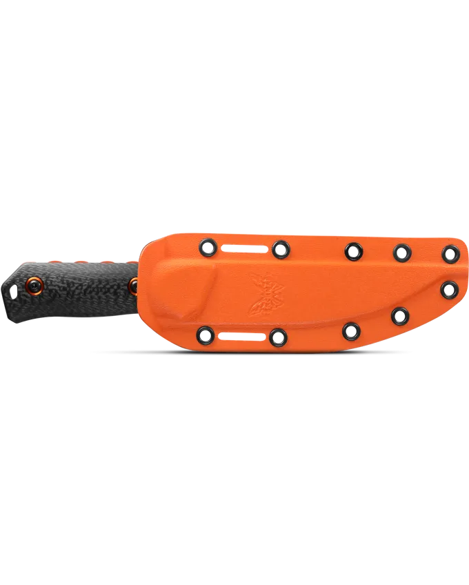 Raghorn  Fixed Blade 15600 OR