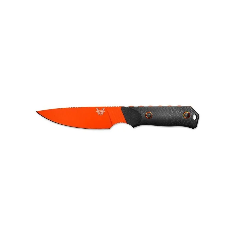 Raghorn  Fixed Blade 15600 OR
