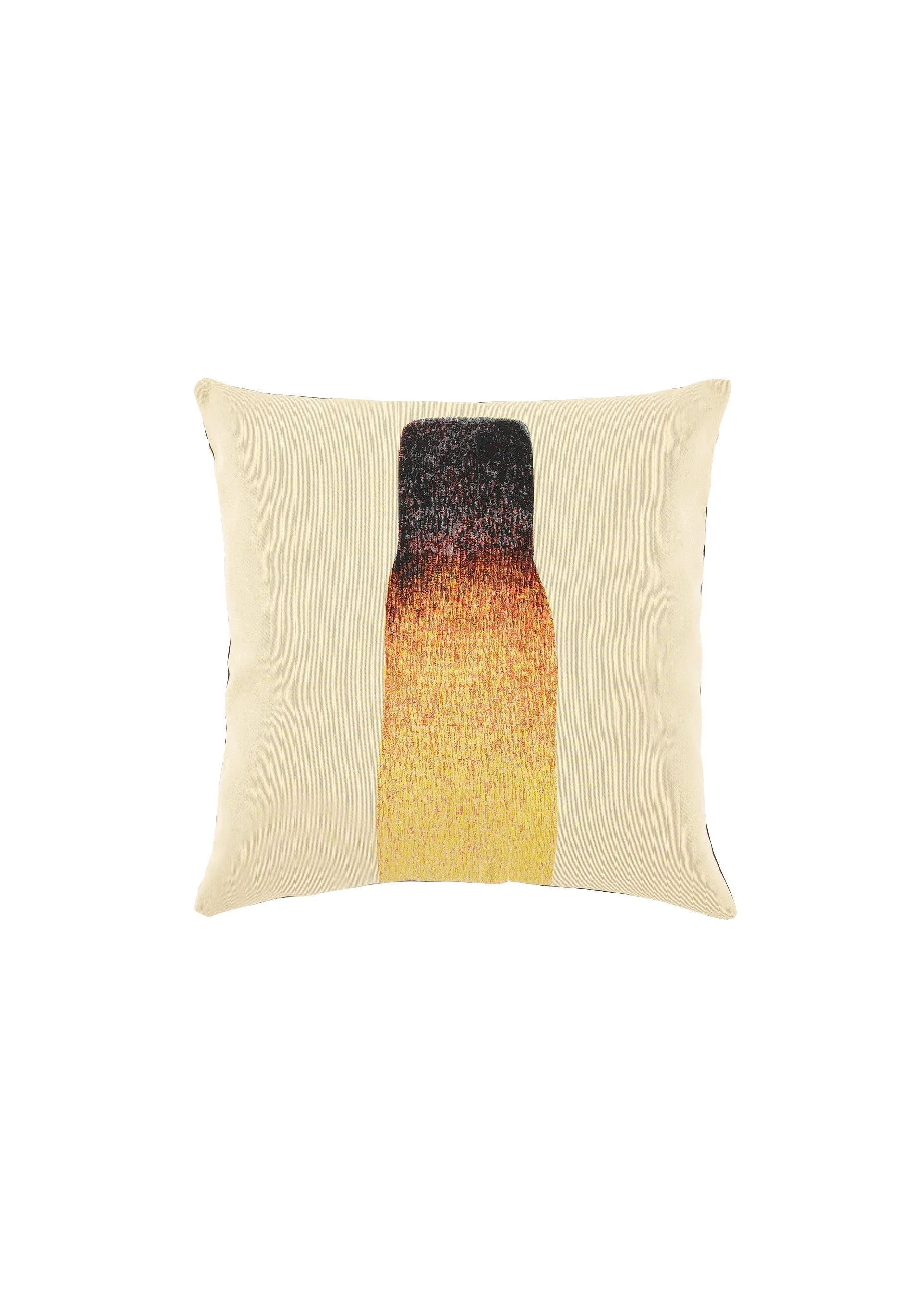 RB_STYLO-BILLE CUSHION COAT