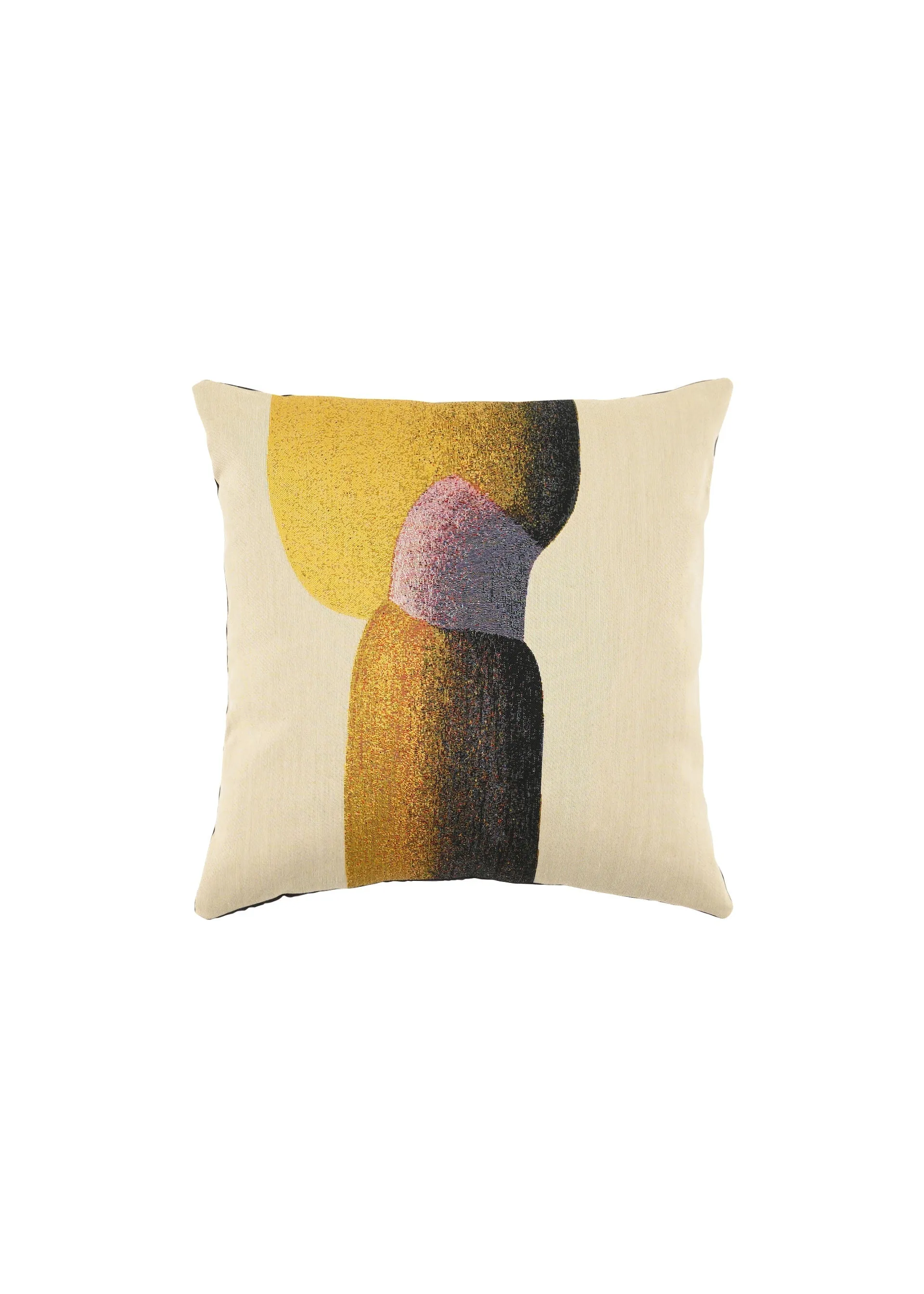 RB_STYLO-BILLE CUSHION COAT