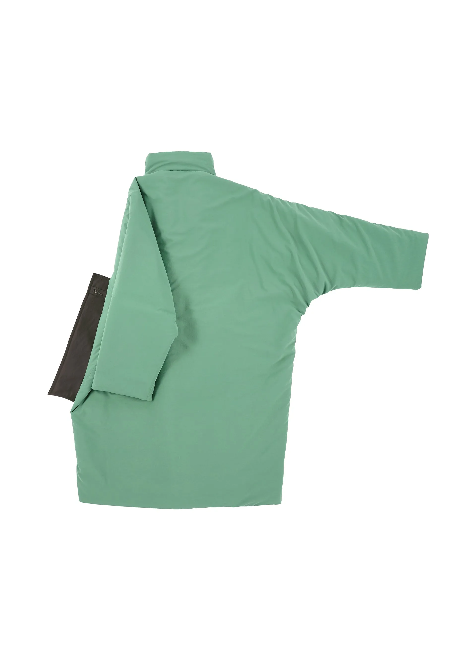 RB_STYLO-BILLE CUSHION COAT