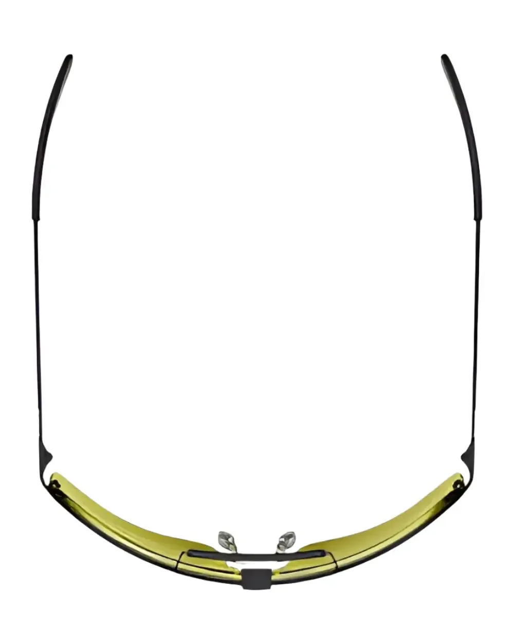 RE Ranger Falcon Shooting Sunglasses | Size 64