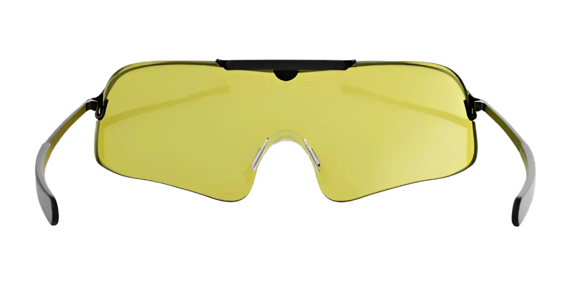 RE Ranger Falcon Shooting Sunglasses | Size 64