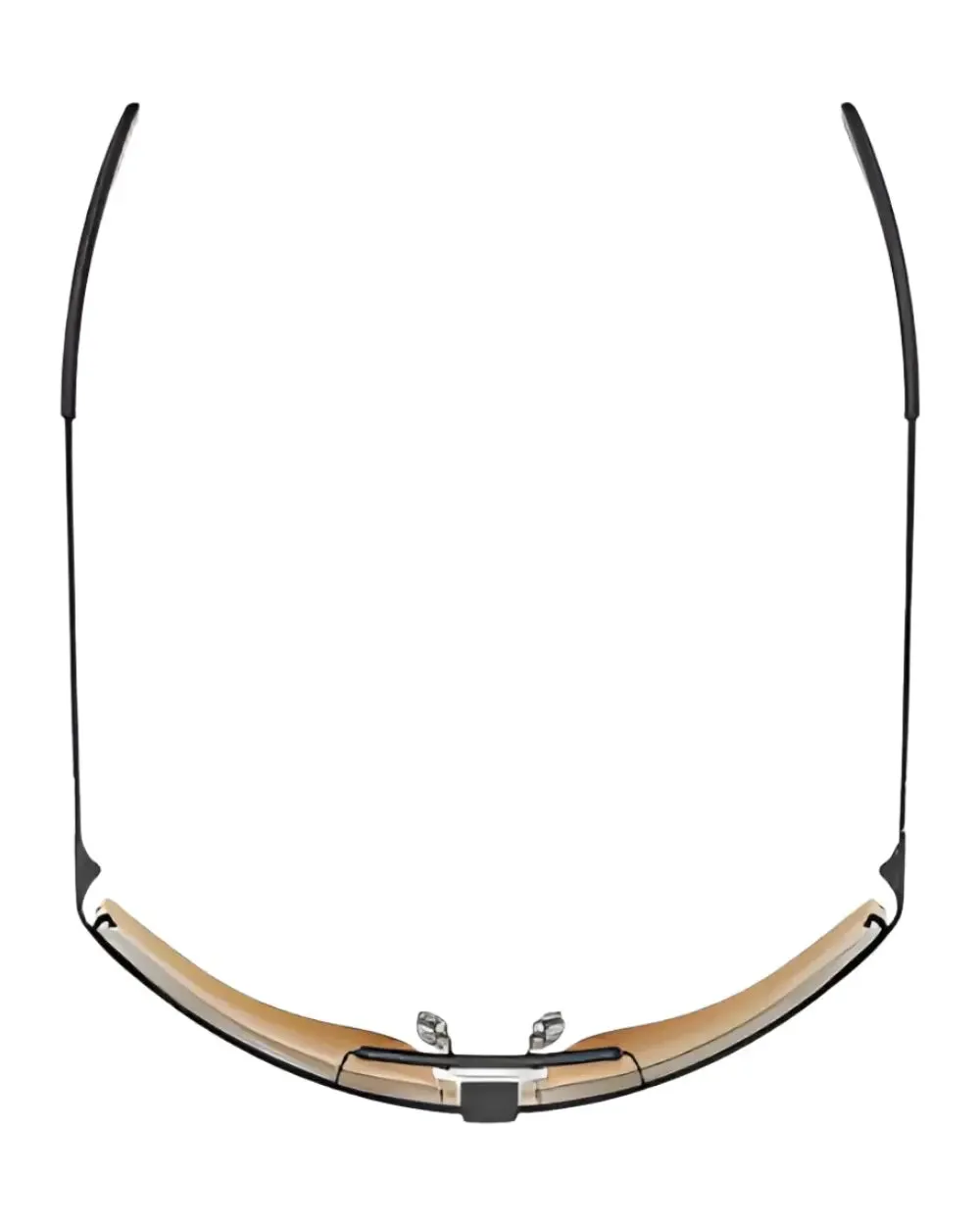 RE Ranger Falcon Shooting Sunglasses | Size 64