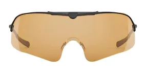 RE Ranger Falcon Shooting Sunglasses | Size 64