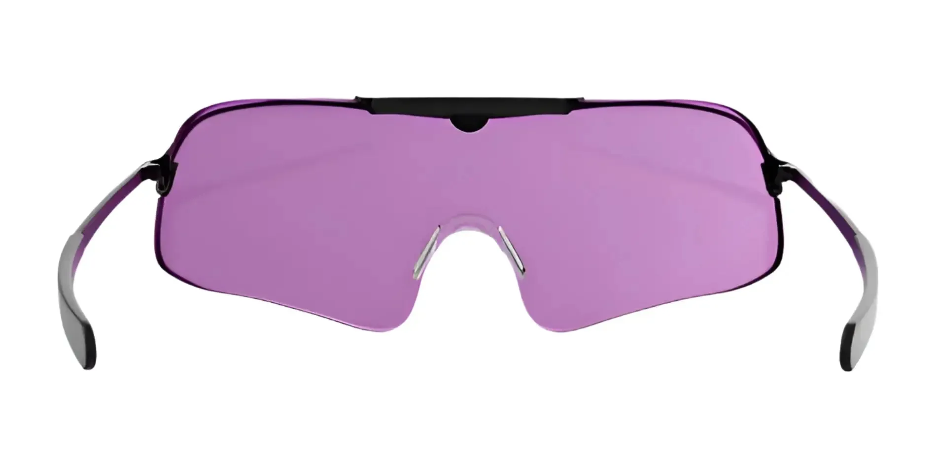 RE Ranger Falcon Shooting Sunglasses | Size 64