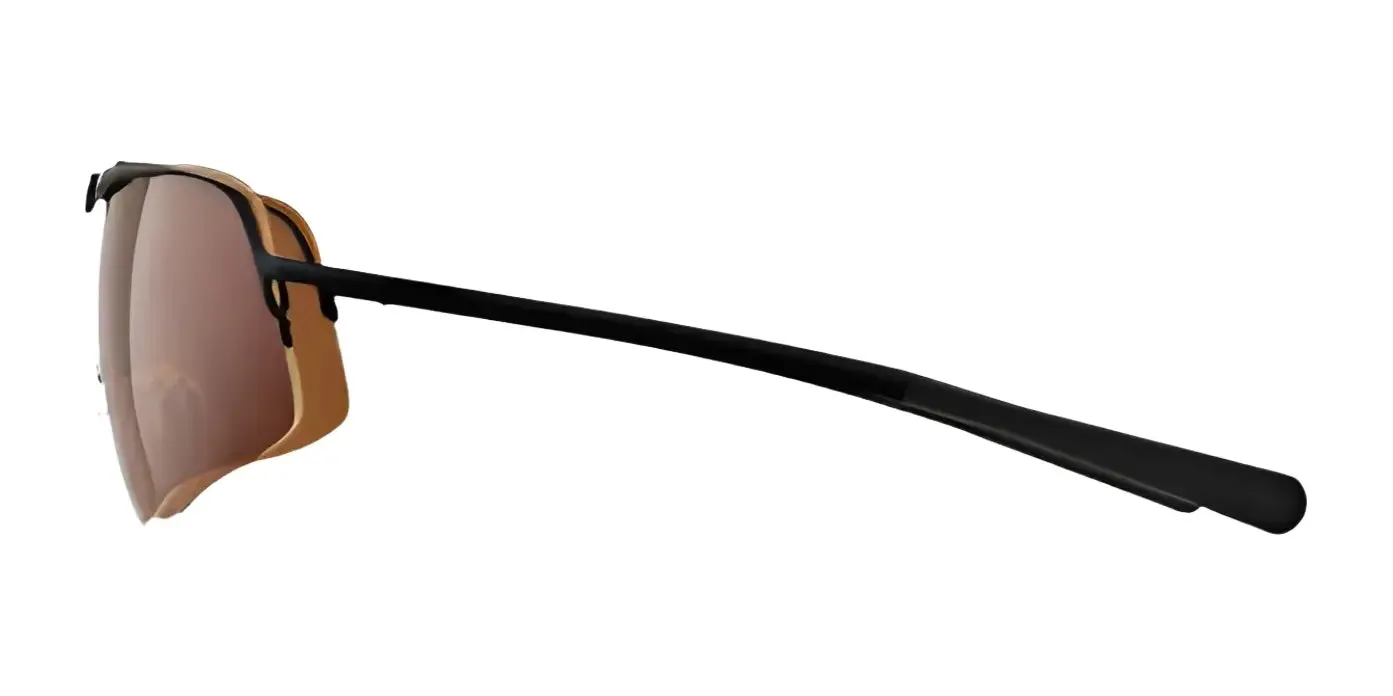 RE Ranger Falcon Shooting Sunglasses | Size 64