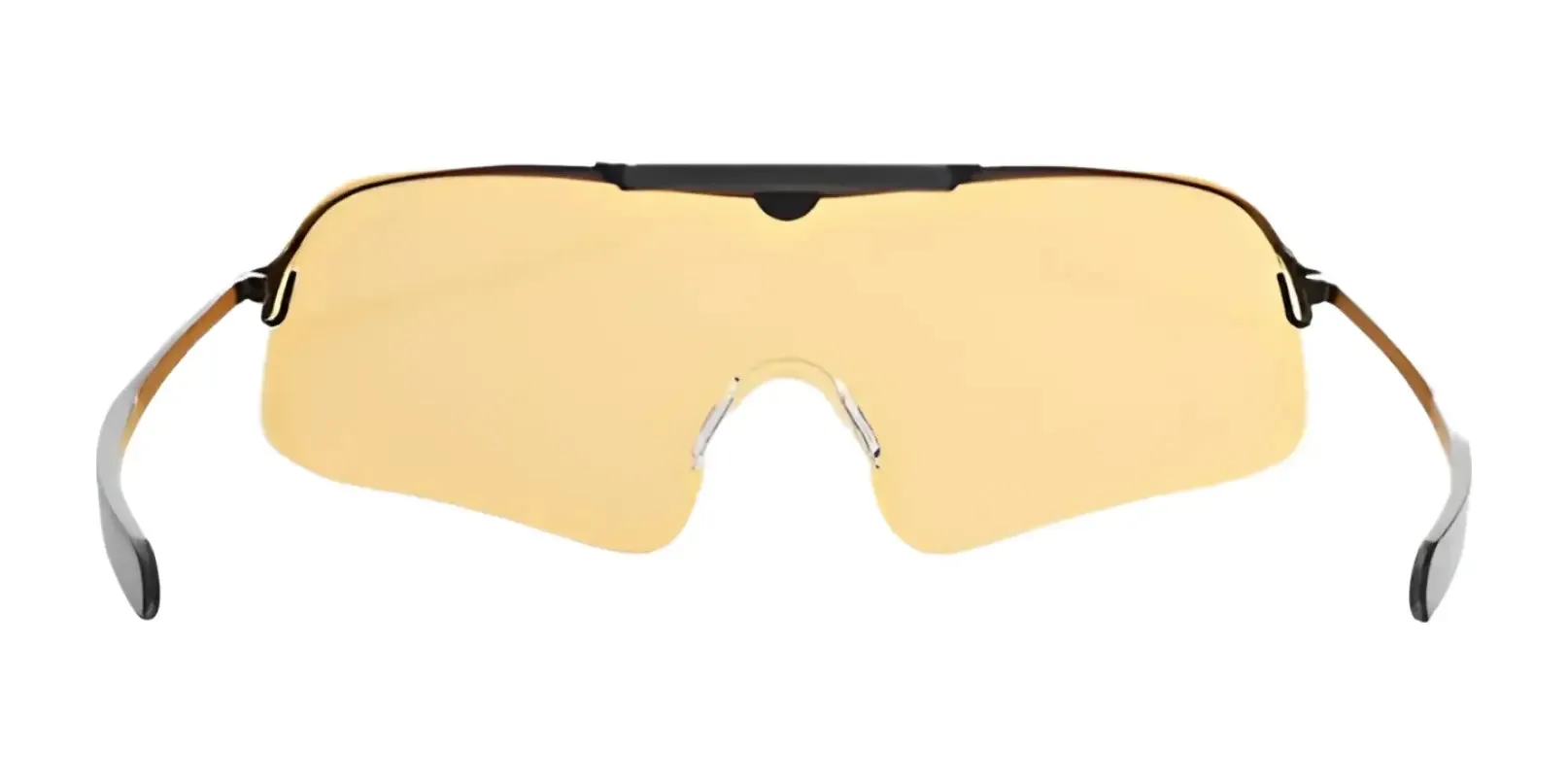 RE Ranger Falcon Shooting Sunglasses | Size 64