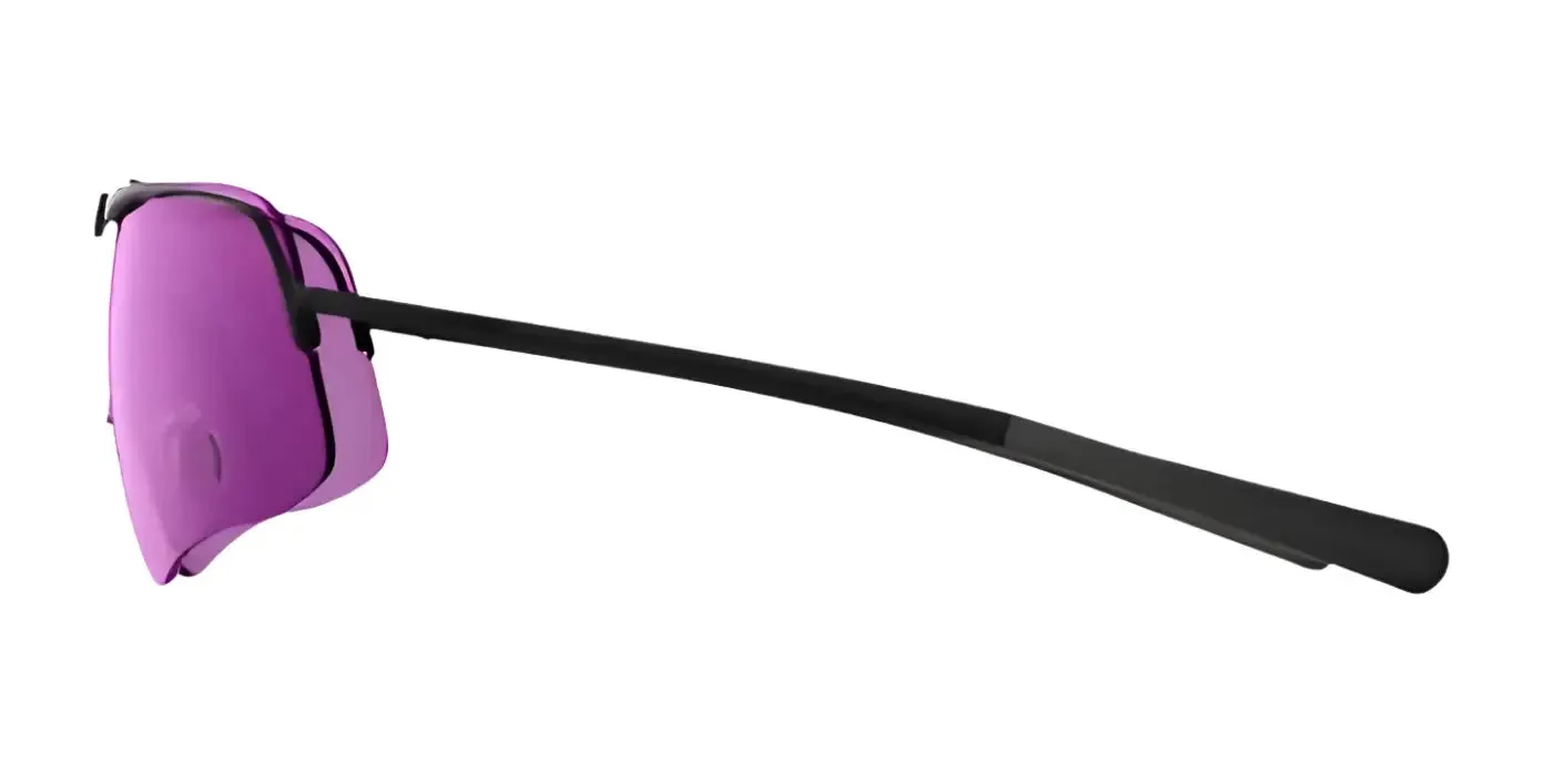 RE Ranger Falcon Shooting Sunglasses | Size 64