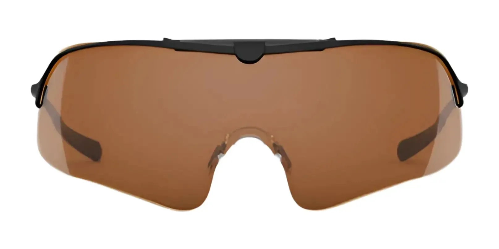 RE Ranger Falcon Shooting Sunglasses | Size 64