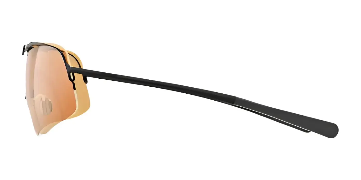RE Ranger Falcon Shooting Sunglasses | Size 64