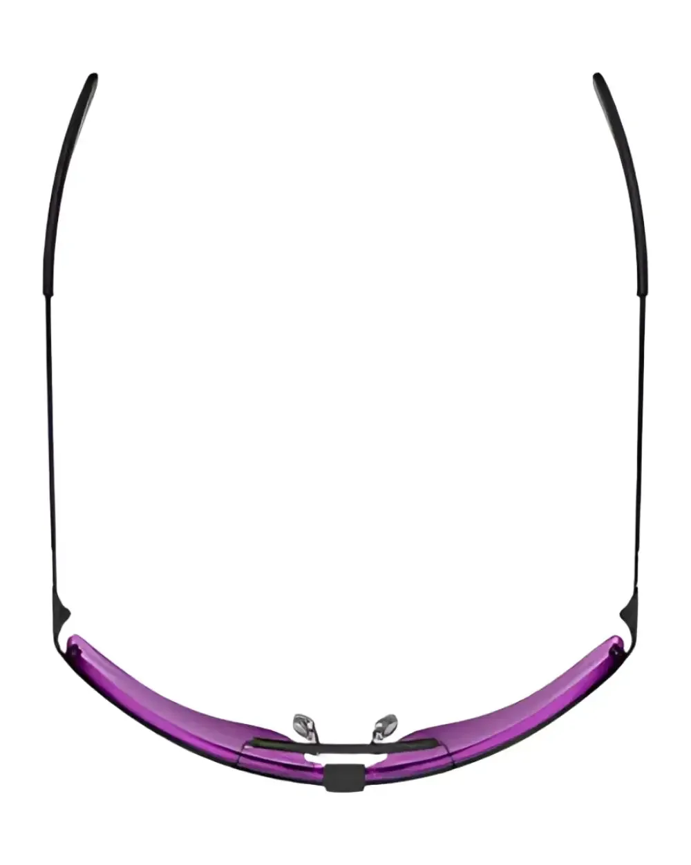RE Ranger Falcon Shooting Sunglasses | Size 64