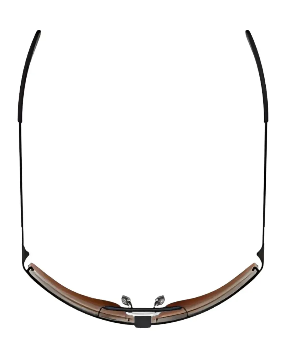 RE Ranger Falcon Shooting Sunglasses | Size 64