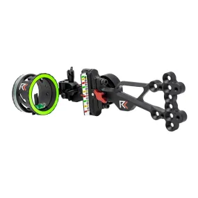 Redline RL-2 Slider Sight (1 Pin)
