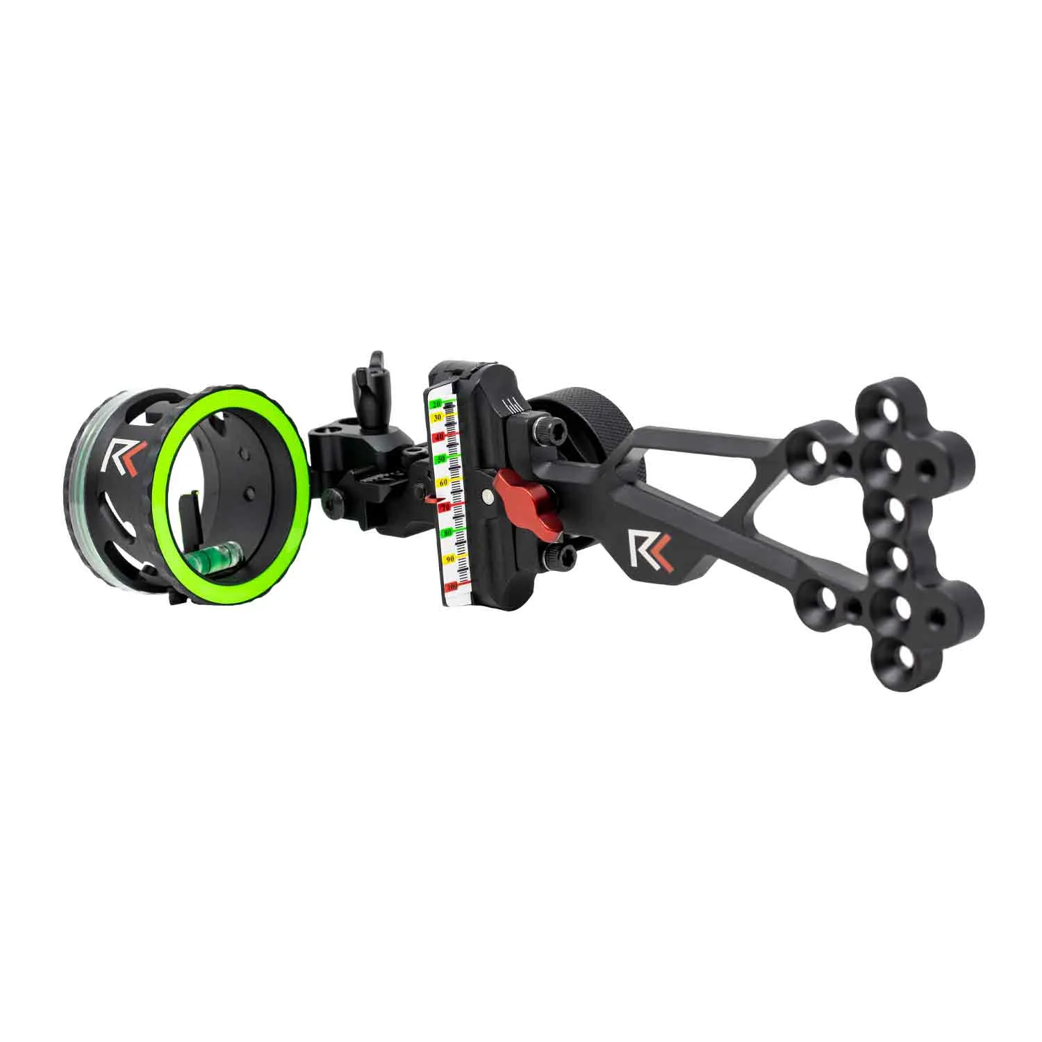 Redline RL-2 Slider Sight (1 Pin)