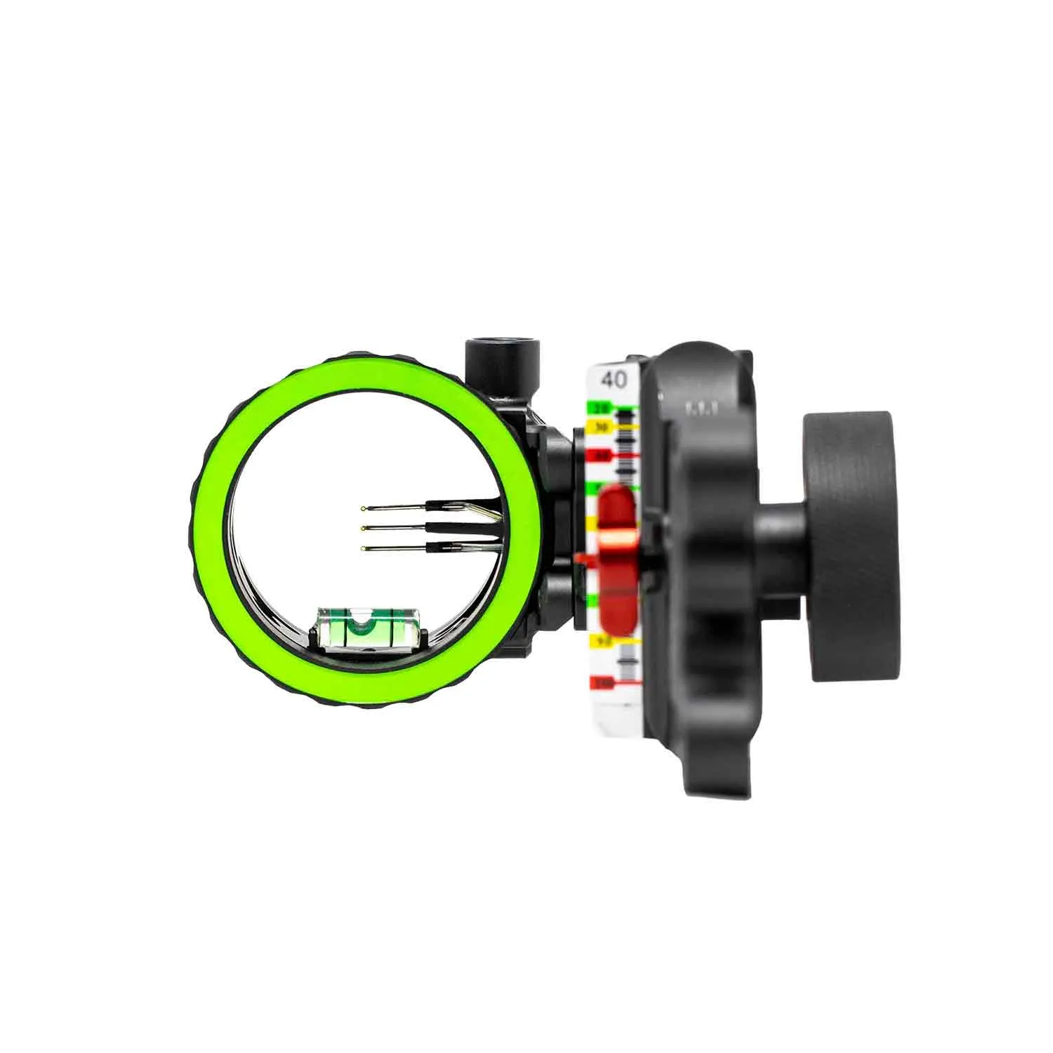 Redline RL-2 Slider Sight (3 Pin)