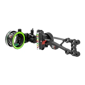 Redline RL-2 Slider Sight (3 Pin)