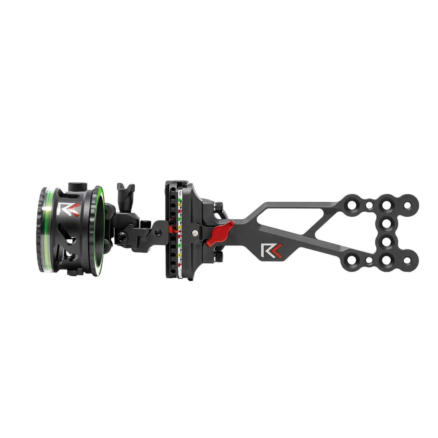 Redline RL-2 Slider Sight (3 Pin)