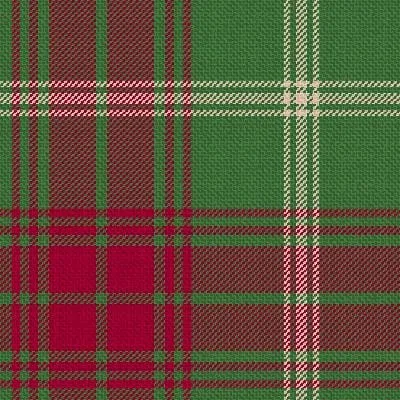 Rothesay Hunting Muted (Old & Rare)