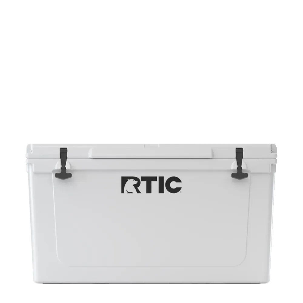 RTIC Ultra-Tough Cooler 110 Quart