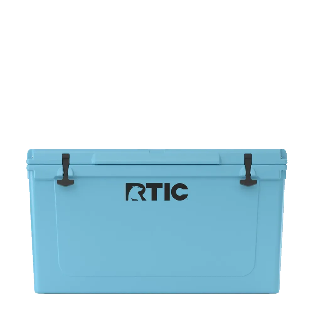 RTIC Ultra-Tough Cooler 110 Quart