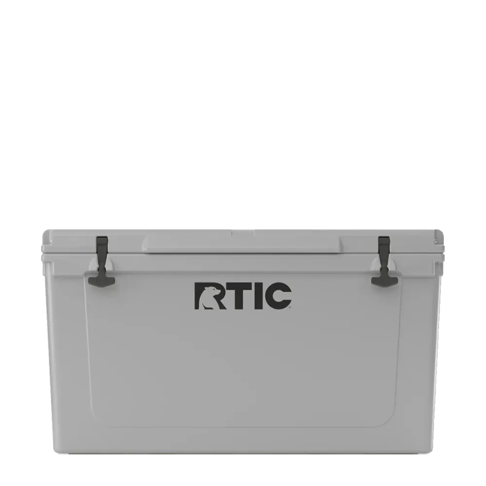 RTIC Ultra-Tough Cooler 110 Quart