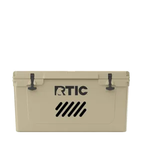 RTIC Ultra-Tough Cooler 65 Quart