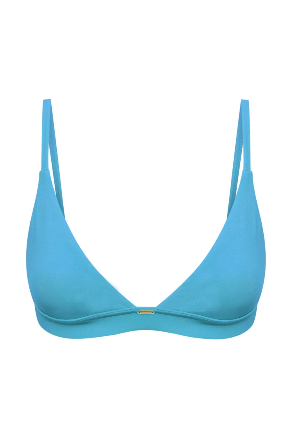 Santa Teresa Top