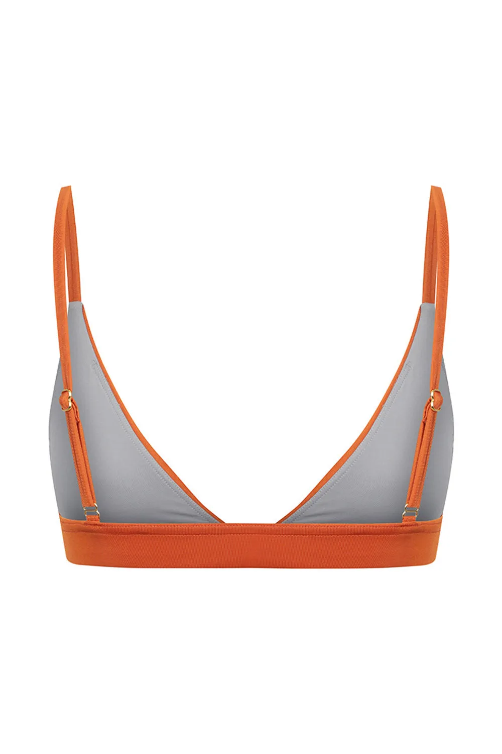 Santa Teresa Top