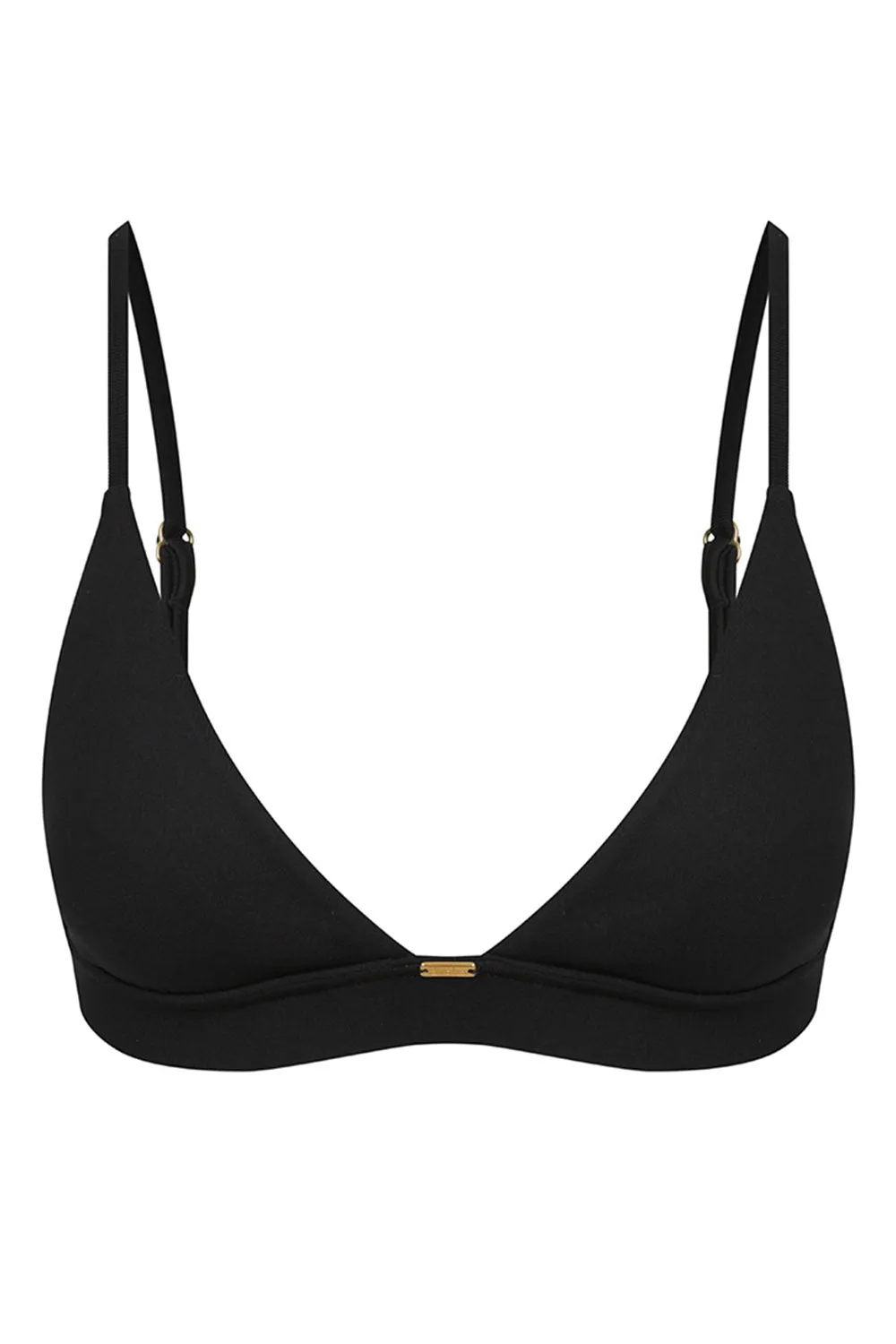 Santa Teresa Top