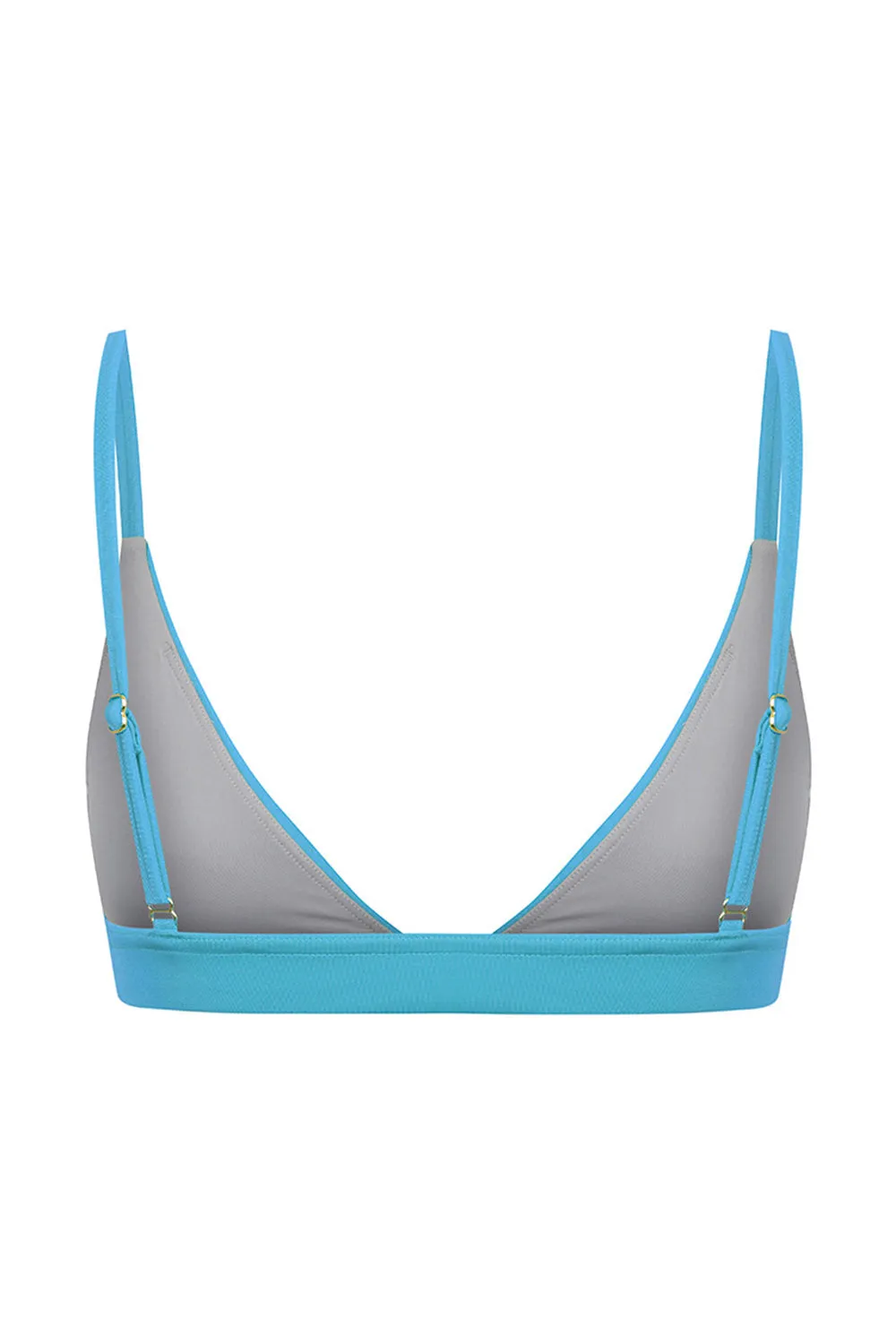 Santa Teresa Top