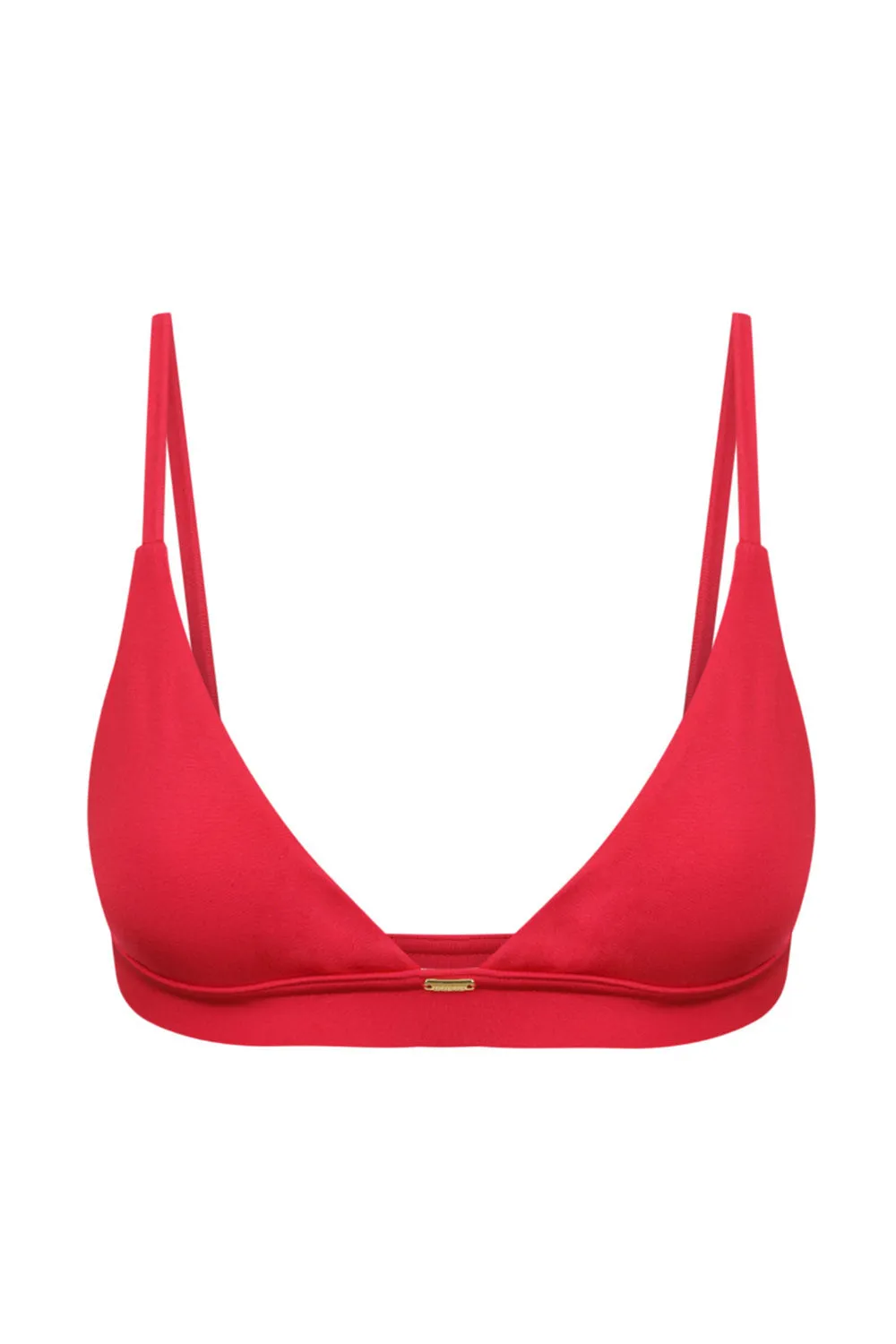 Santa Teresa Top