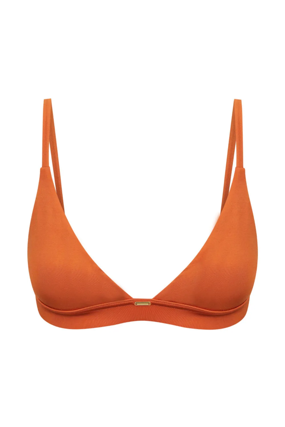 Santa Teresa Top