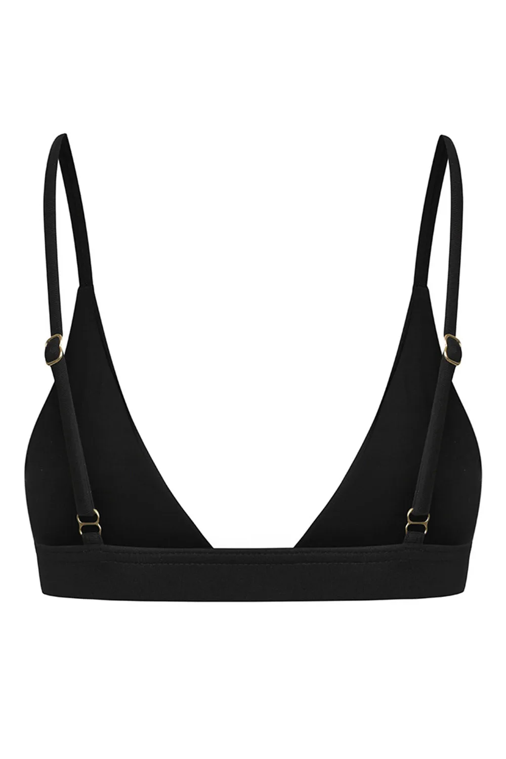 Santa Teresa Top
