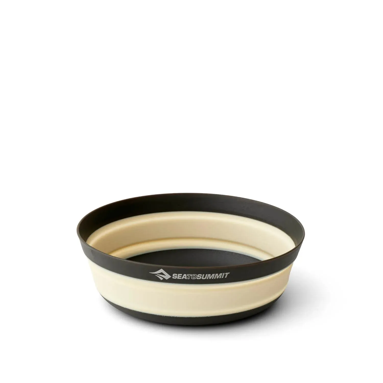 Sea to Summit Frontier UL Collapsible Bowl - Medium